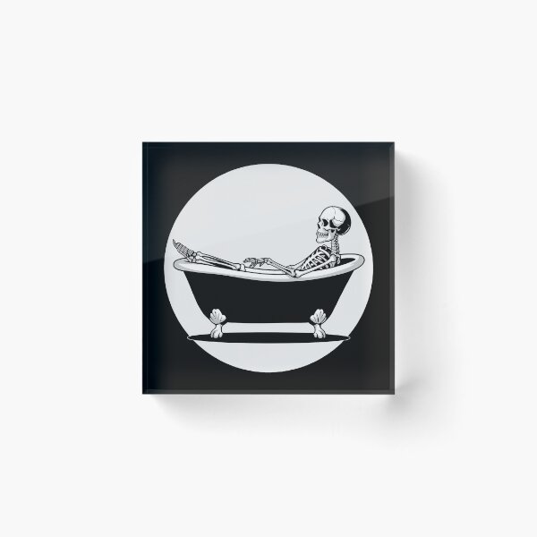 Item preview, The Bathtub designed and sold by Henri Banks.