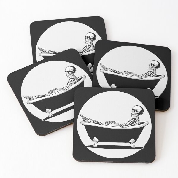 Item preview, The Bathtub designed and sold by Henri Banks.