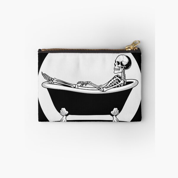 Item preview, The Bathtub designed and sold by Henri Banks.