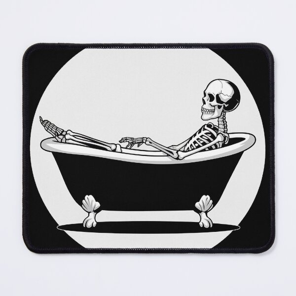 Item preview, The Bathtub designed and sold by Henri Banks.