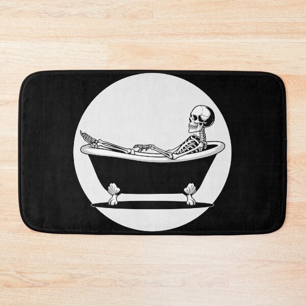 Item preview, The Bathtub designed and sold by Henri Banks.