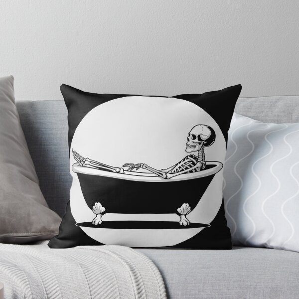 Item preview, The Bathtub designed and sold by Henri Banks.