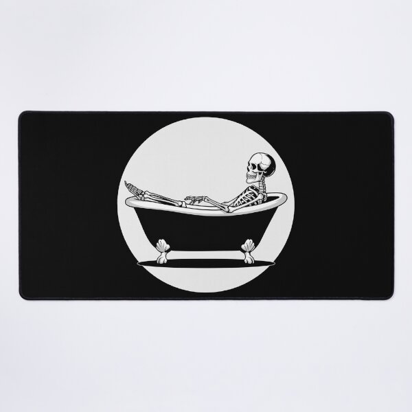 Item preview, The Bathtub designed and sold by Henri Banks.