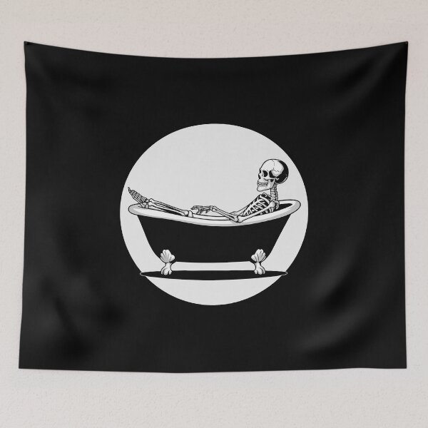 Item preview, The Bathtub designed and sold by Henri Banks.