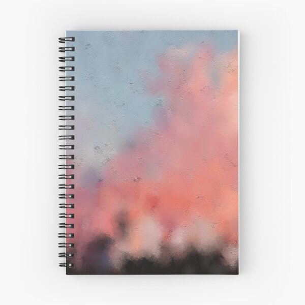 Item preview, Bright abstract texture, sunset colors gradient. designed and sold by UVI-CA.