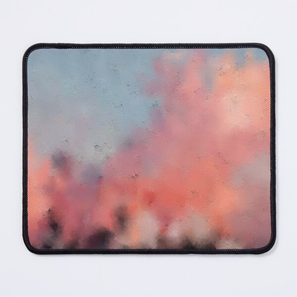 Item preview, Bright abstract texture, sunset colors gradient. designed and sold by UVI-CA.