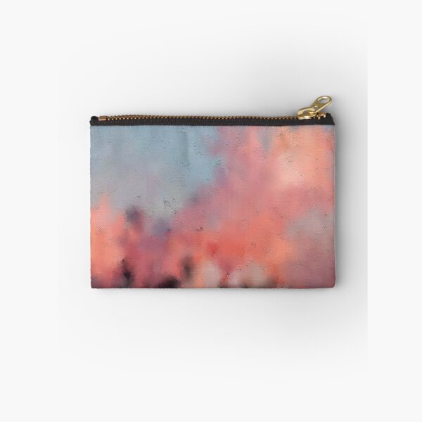 Item preview, Bright abstract texture, sunset colors gradient. designed and sold by UVI-CA.