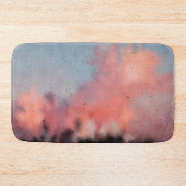 Item preview, Bright abstract texture, sunset colors gradient. designed and sold by UVI-CA.