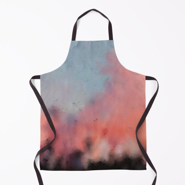 Item preview, Bright abstract texture, sunset colors gradient. designed and sold by UVI-CA.