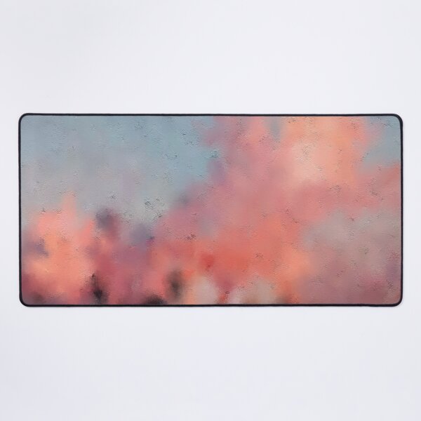 Item preview, Bright abstract texture, sunset colors gradient. designed and sold by UVI-CA.