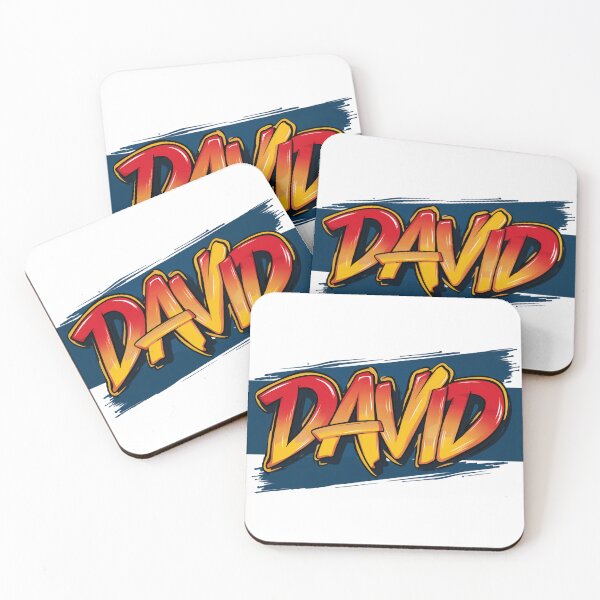 Item preview, David version 1 designed and sold by Pleindedesigns.
