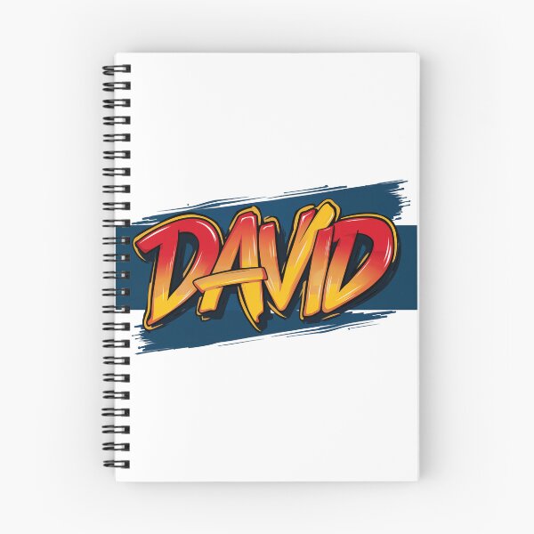 Item preview, David version 1 designed and sold by Pleindedesigns.