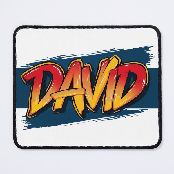 Item preview, David version 1 designed and sold by Pleindedesigns.