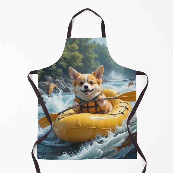 Item preview, Mountain Rafting designed and sold by RaF71PrO.