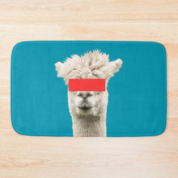 Item preview, Alpaca acting really sus designed and sold by 45CreativeClub.
