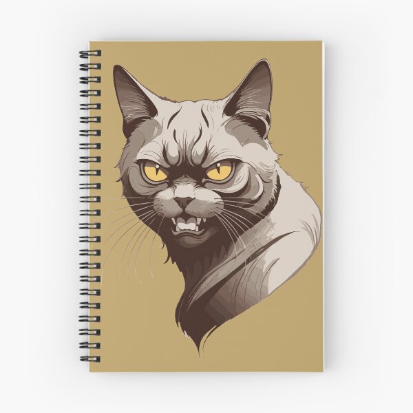 Item preview, Adorable Cat designed and sold by After De Moment.