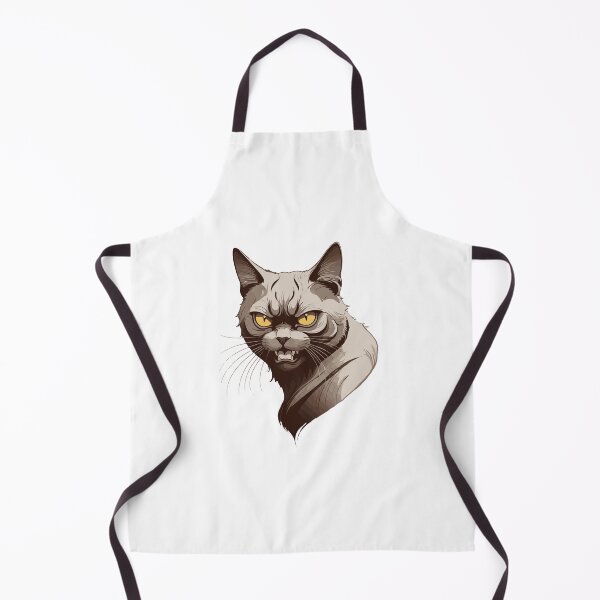 Item preview, Adorable Cat designed and sold by After De Moment.