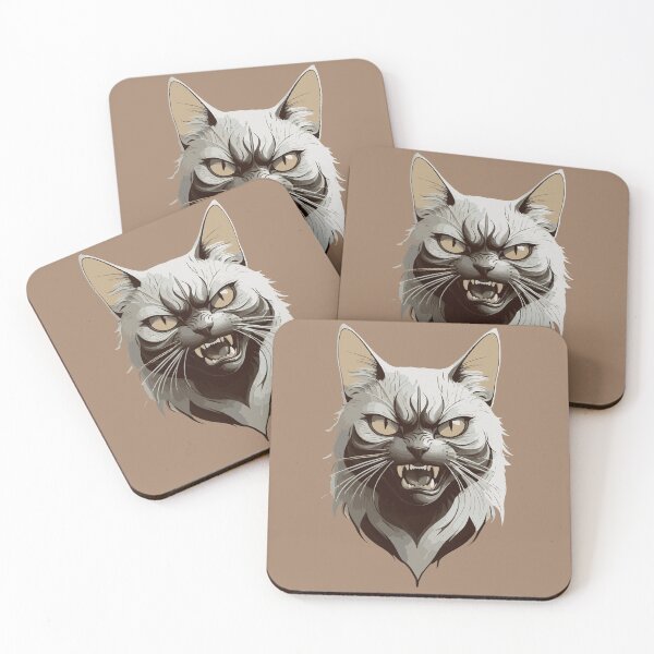 Item preview, Tailgating cat designed and sold by After De Moment.