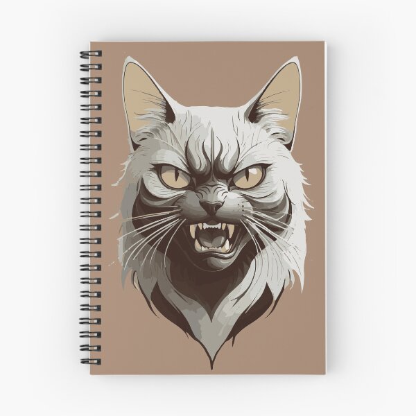 Item preview, Tailgating cat designed and sold by After De Moment.