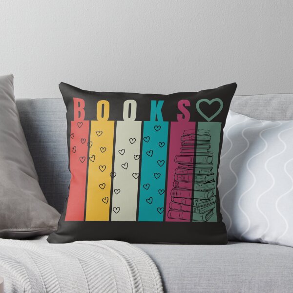 Item preview, Meet me at the Color Bar Bookstore... designed and sold by elizabethdancer.