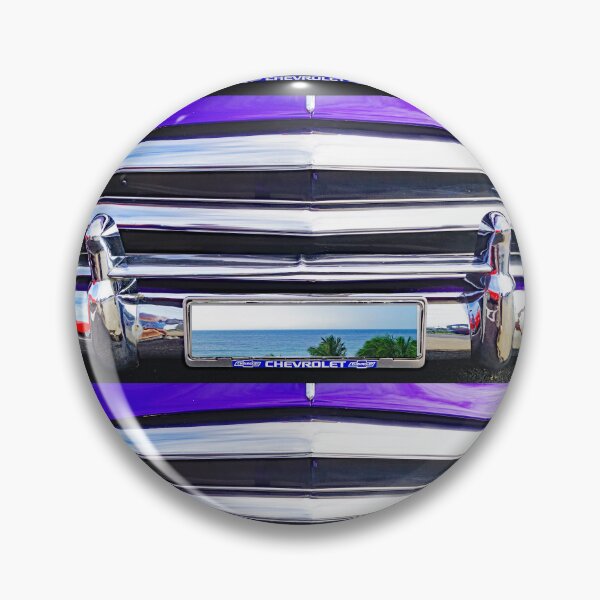 Item preview, classic cuban car designed and sold by manoloshoping.