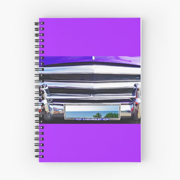 Item preview, classic cuban car designed and sold by manoloshoping.