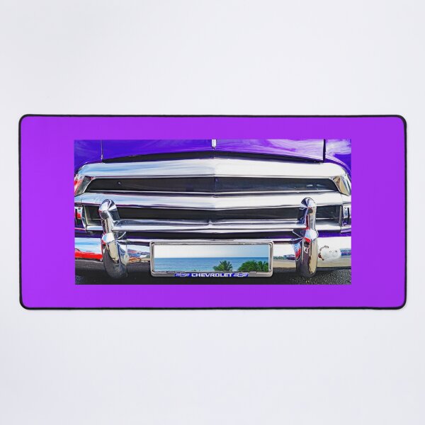 Item preview, classic cuban car designed and sold by manoloshoping.