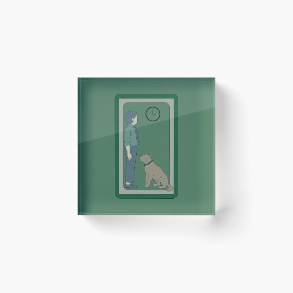 Item preview, Bardo Chikhai designed and sold by ecorp.