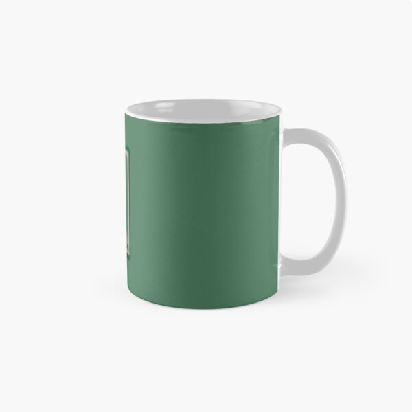 Item preview, Bardo Chikhai designed and sold by ecorp.