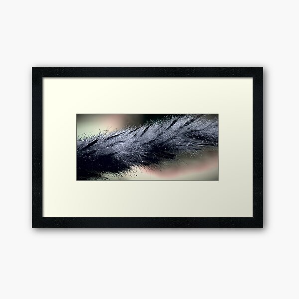 Item preview, Frozen reality - Beautiful nature 166 designed and sold by LupusVaria.