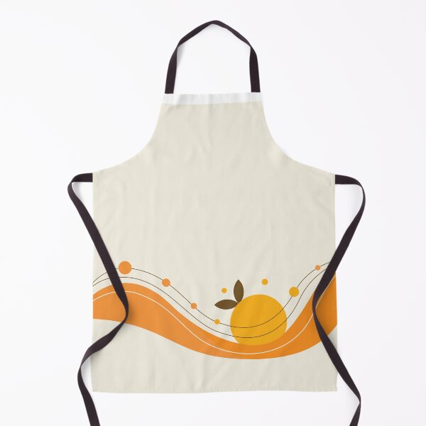 Item preview, Orange designed and sold by Riyan-06.