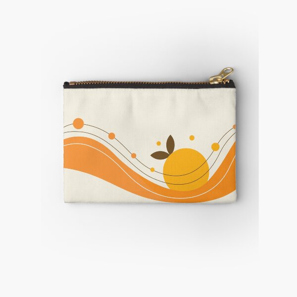 Item preview, Orange designed and sold by Riyan-06.