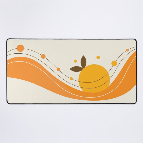 Item preview, Orange designed and sold by Riyan-06.