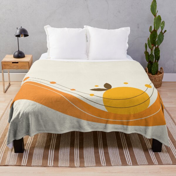 Item preview, Orange designed and sold by Riyan-06.