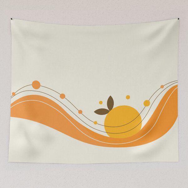 Item preview, Orange designed and sold by Riyan-06.