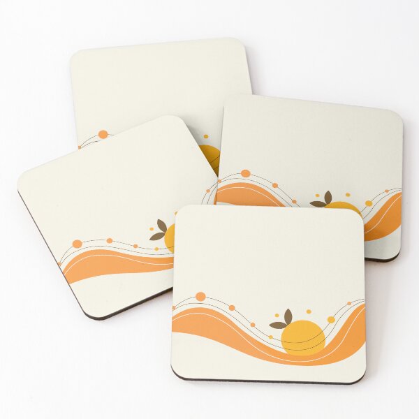 Item preview, Orange designed and sold by Riyan-06.