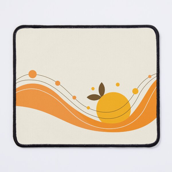 Item preview, Orange designed and sold by Riyan-06.