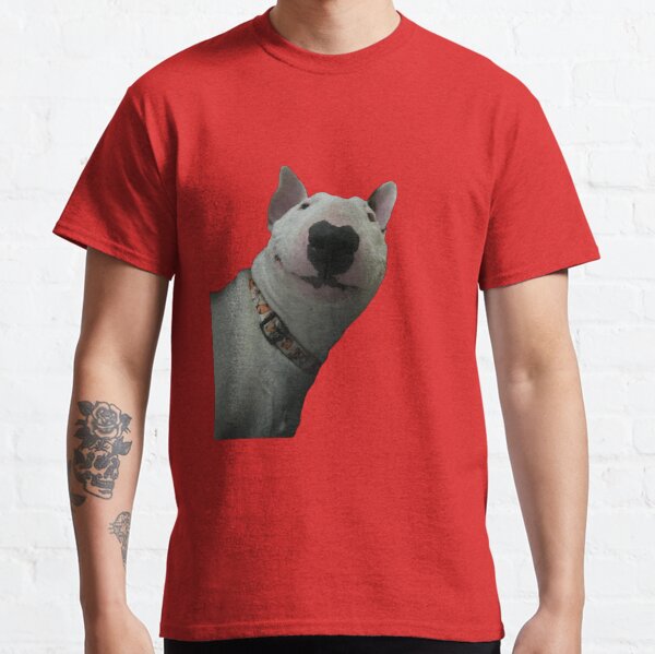 Item preview, Thinking of you designed and sold by temperance-ebt.