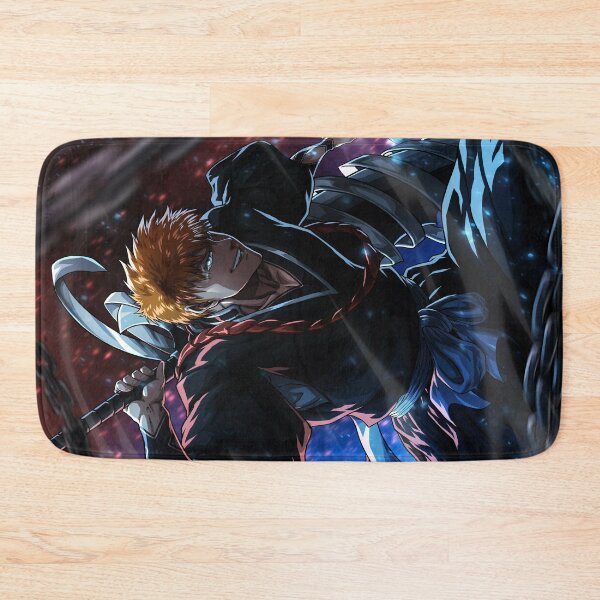 Item preview, NUMBER ONE  designed and sold by daffduffart.
