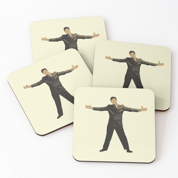 Item preview, Open Arms, Open Heart -Love and Freedom designed and sold by After De Moment.