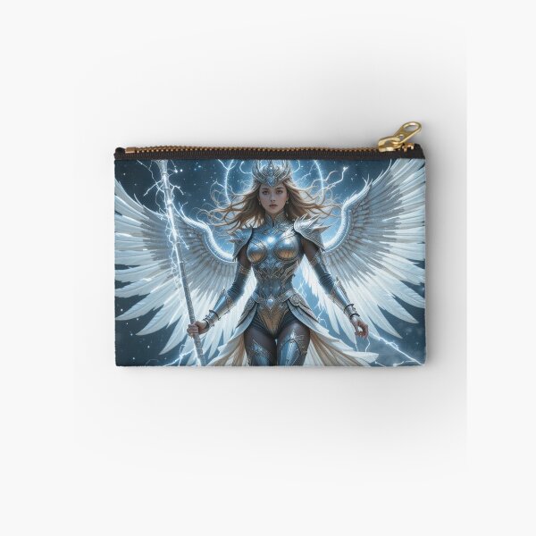 Item preview, Celestial Warrior designed and sold by RaF71PrO.
