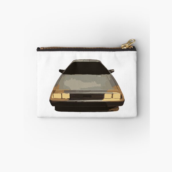 Item preview,  DMC DeLorean designed and sold by After De Moment.