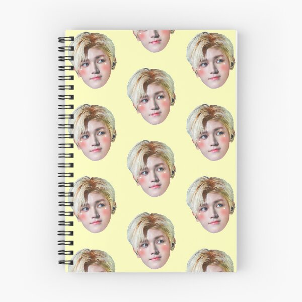 Item preview, Yongie designed and sold by Bu-ho.