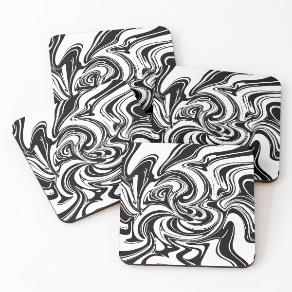 Item preview, Futuristic Landscapes and Space Exploration Visions designed and sold by ART ATTACK ZONE.