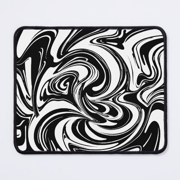 Item preview, Futuristic Landscapes and Space Exploration Visions designed and sold by ART ATTACK ZONE.