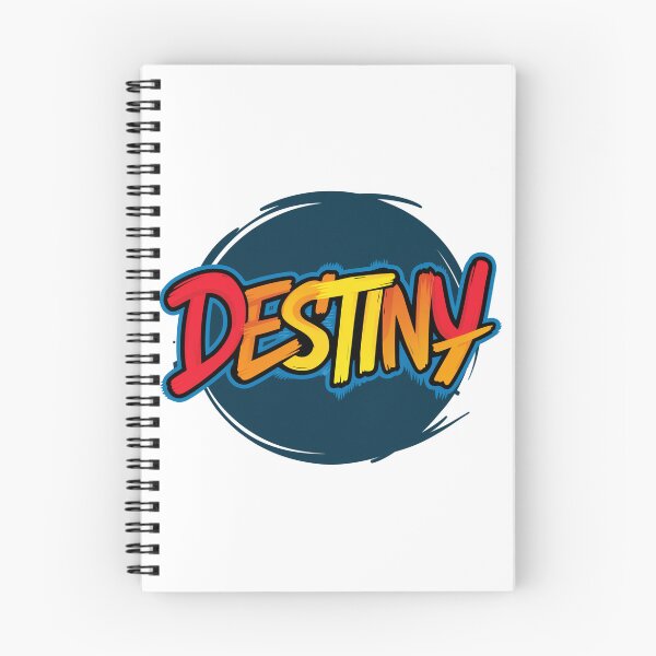 Item preview, Destiny version 1 designed and sold by Pleindedesigns.