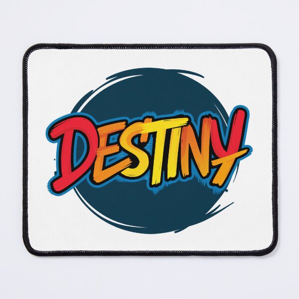 Item preview, Destiny version 1 designed and sold by Pleindedesigns.
