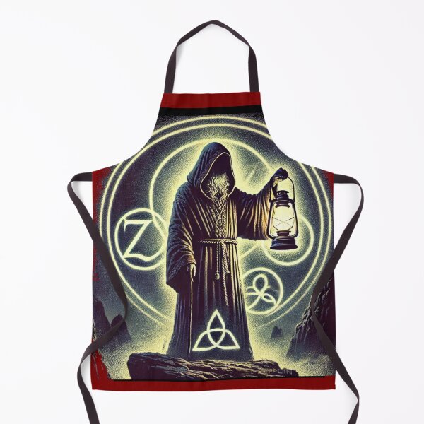 Item preview, Shock Me designed and sold by painterfrank.