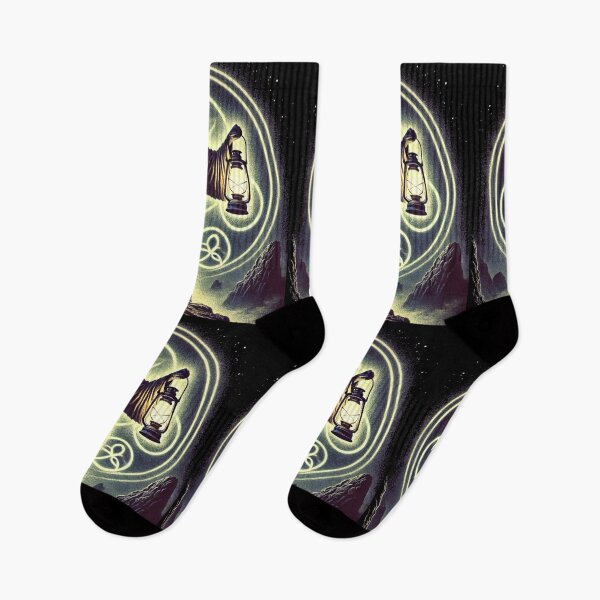 Item preview, Shock Me designed and sold by painterfrank.