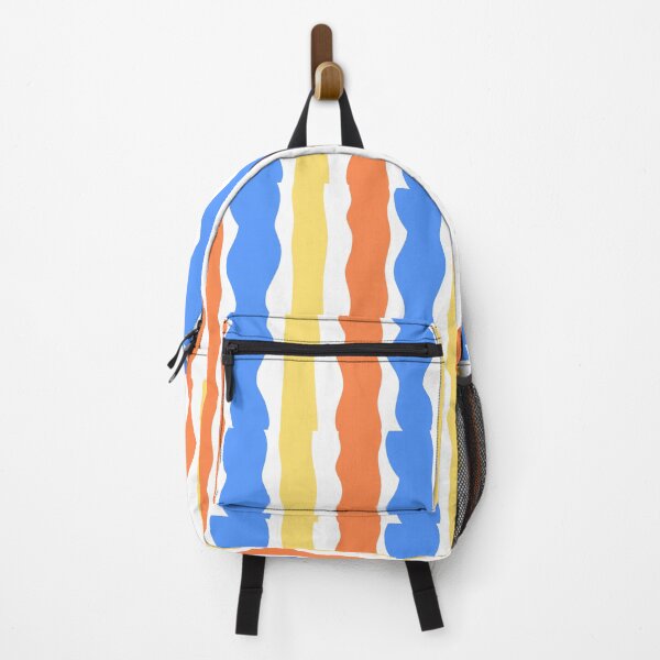 Artikelvorschau, Wiggle Decor Kissen Überwurf Rucksack OBY entworfen und verkauft von L-Pell-Studio.